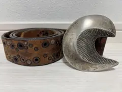 Item thumbnail for item e2dbadcd-0d4f-44a3-b88f-bfa808446fb3
