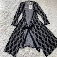 Item thumbnail for item 0317eba9-6424-46a1-b5b7-3c51b0908072