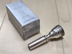 Item thumbnail for item 954c84b8-f926-4012-8532-9887207a53a3