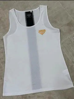 JINGER ノースリーブシャツ