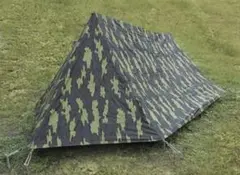 ベルギー軍幕　used 美品　1枚 2025年最新】ベルギー軍幕の人気アイテム - メルカリ