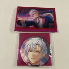スタマイ New Card Collection 第二弾 山崎カナメ