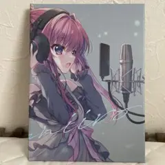 アート・デザイン・音楽 SANA EDITION Maxi Single アート・デザイン・音楽 SANA EDITION Maxi Single SANA EDITION