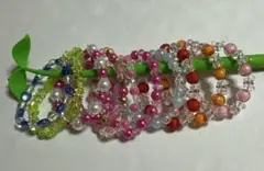 Item thumbnail for item 0d884538-4483-4e99-90e9-bad80a903706