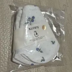 Item thumbnail for item 422a9833-8d10-4e48-ab3c-b47c2721ee2a