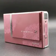 Item thumbnail for item 0b2bf65e-3d34-43a0-90c0-93b6ded97de5