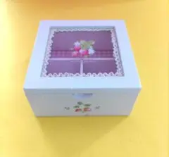 Item thumbnail for item 3c3fe153-5140-4c03-b4af-d00f3381206e