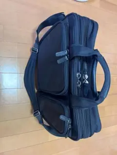 Item thumbnail for item 09fec840-1f7e-4f4a-b2b3-e761d69259e9