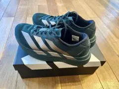 Item thumbnail for item bc85654d-8cfd-44f7-9367-d491ddd23ef1