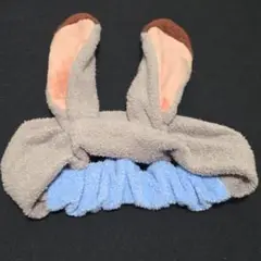 Item thumbnail for item 4dab4ac7-31af-457a-a5bc-8c55640b1ea6