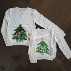 Item thumbnail for item 97e38689-9b96-47ba-abd5-c42a2dca2dde