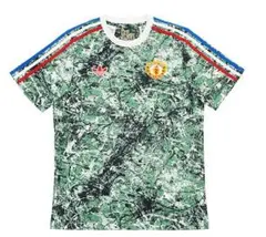 2025年最新】Manchester united stone rosesの人気アイテム