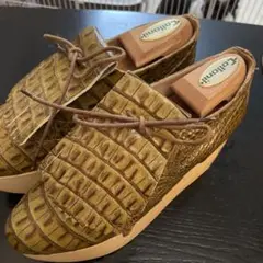 Vivienne Westwood ワールズエンド ロッキンホースギリー