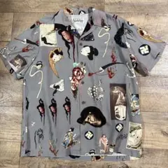 Item thumbnail for item 5231b1cd-b9a6-4dc1-8626-85c19970274e