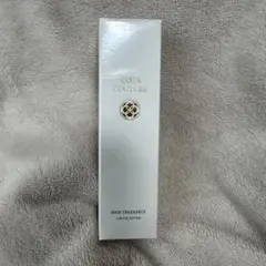 新品未使用未開封COTA COUTURE ヘアフレグランス　パルファン　10ml 新品☆未開封 コタクチュール ヘアフレグランス パルファン