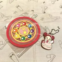 おジャ魔女どれみセット