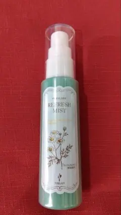 Item thumbnail for item 6e5f0f7a-37df-415e-803f-ffd7fe598c3b