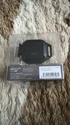 Item thumbnail for item a7a03b1f-e0df-444c-89aa-ba1b1c75bcf5