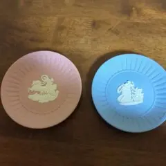 Item thumbnail for item 6d15ba94-efcc-4b91-a000-a6b33df4bdcf