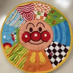 Item thumbnail for item 97e96c2b-1016-45d9-ba58-6e45b7fa98d0