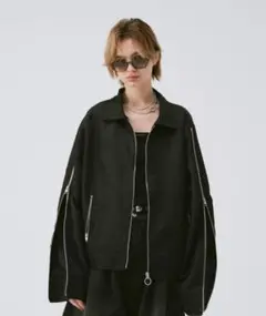 Item thumbnail for item 8124da61-fb6a-4782-95fa-71c1a5d55188