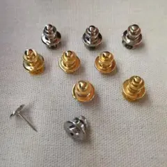 Item thumbnail for item c136413e-de21-4650-baa7-5789a7a4044b