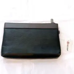 Item thumbnail for item 70f24d73-37a5-4a40-95ba-a3d55a7e450f