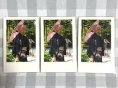 Item thumbnail for item 1c42e9ad-40c4-4a09-9e13-98cad5bc2258