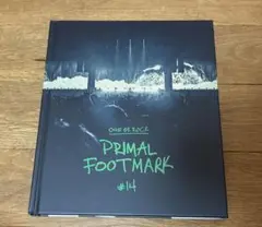 Item thumbnail for item a09e0ead-c8df-4bc4-99a1-ba53e886c0d6