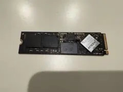 crucial t500 2tb