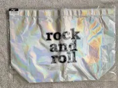 B’z 非売品バック 2025年最新】b'z stars トートバッグの人気アイテム - メルカリ