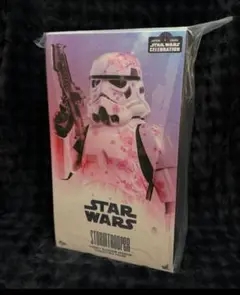 Item thumbnail for item 8a976a54-bc2c-4781-90e0-cdc5ad49afb0