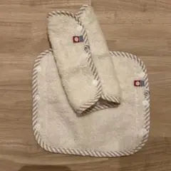 Item thumbnail for item 7975eb6a-671a-461a-9b49-95453ef0e726