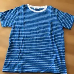 Item thumbnail for item 1ccf7f0b-e64c-43c6-b13c-64ff607a70ca