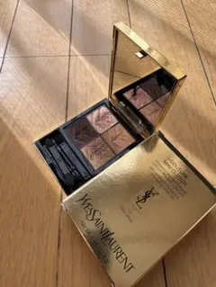 Item thumbnail for item 71432990-3b3d-47d7-b387-038ce27cffef