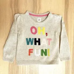 Item thumbnail for item ac325bce-eb27-4886-9196-422ea8d75ce1