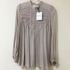 Moonshine Blouse