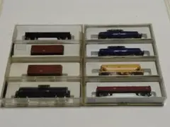 Item thumbnail for item 912781d6-9484-470b-bfcf-5a877c34ed80
