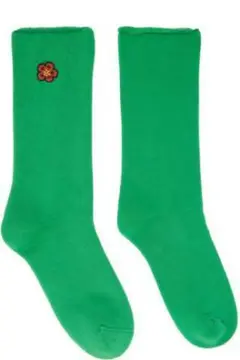 Item thumbnail for item 2f4e3f8d-f0eb-4d33-8298-28e0fd9994d1