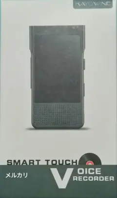 Item thumbnail for item 880c0130-b71b-4fdd-aa34-7ea661f27f59