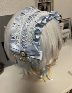 Item thumbnail for item f6233e73-b467-4850-8a5f-eec54c499bf4