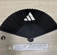 Item thumbnail for item 1cbe3086-0493-42f1-a045-e6bccd69e95e