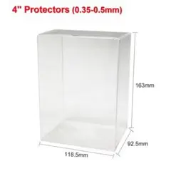 Item thumbnail for item d3e09386-2a1e-4fe0-9927-0e4fa08c997b