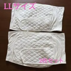 Item thumbnail for item b9a7c45f-babf-4c5c-97f2-f93bee4d7110