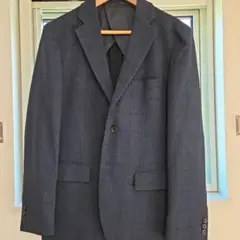 Item thumbnail for item 5b698441-1e99-41a7-ad8b-dba89f367153