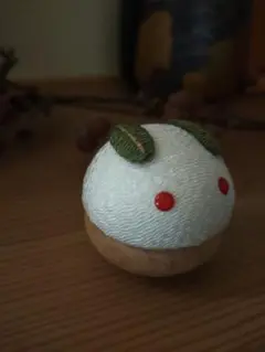 Item thumbnail for item 19da50ce-0571-4336-b0df-b6da00114e09