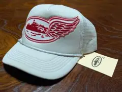 Item thumbnail for item 251b4027-01dd-4702-8d66-fc6abcfb68ae