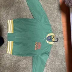 なかしん　フェローズアワードジャケット 楽天市場】Pherrow's フェローズ AWARD JACKET 