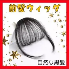 Item thumbnail for item 668eecf3-08a6-4f22-9767-aaf70463678f