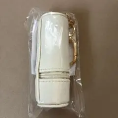 Item thumbnail for item 5f190460-d232-4905-9e9e-6f161d7fb0e1